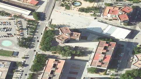 Photo 3 of Flat for sale in Avenida Catalunya, Les Torres, Rubí
