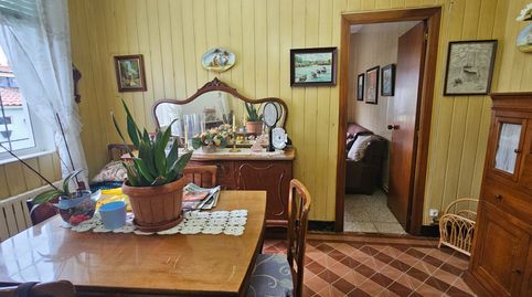 Foto 5 von Einfamilien-Reihenhaus zum Verkauf in O Feal - Xubia, Narón