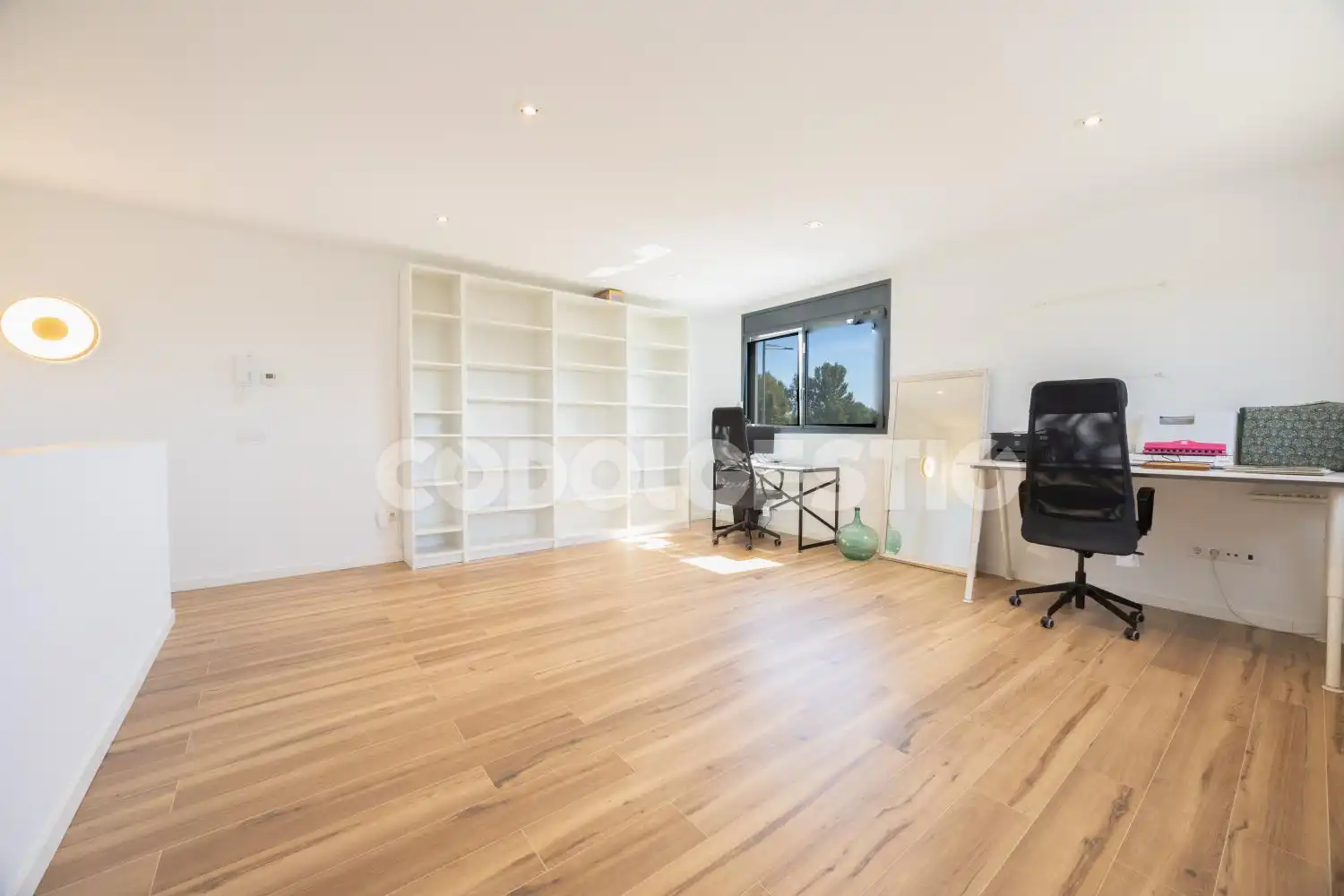 Maison à vendre à Castell, imagen 34