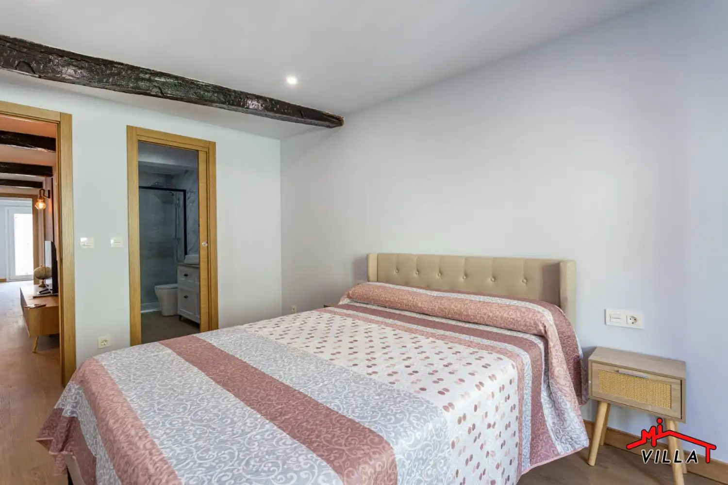 Flat for sale in Centro