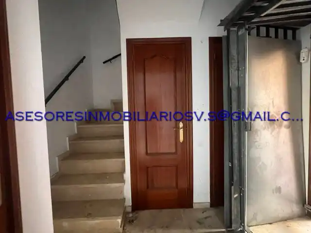 Adossat amb terrassa en venda a Calle Camilo José Cela, imagen 29
