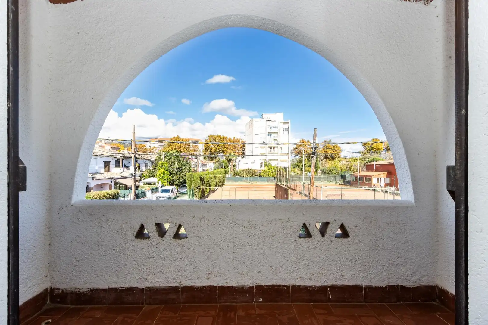 Terraced house for sale in Platja d'Aro, imagen 40