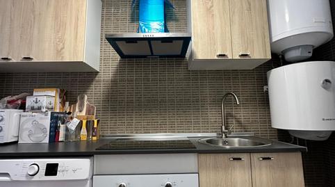 Photo 5 of Apartment for sale in Almendralejo, Badajoz