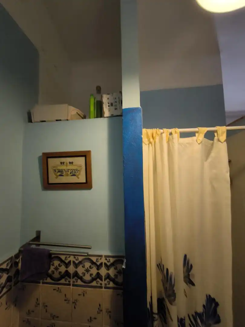 House for sale in Fuente Obejuna, imagen 4