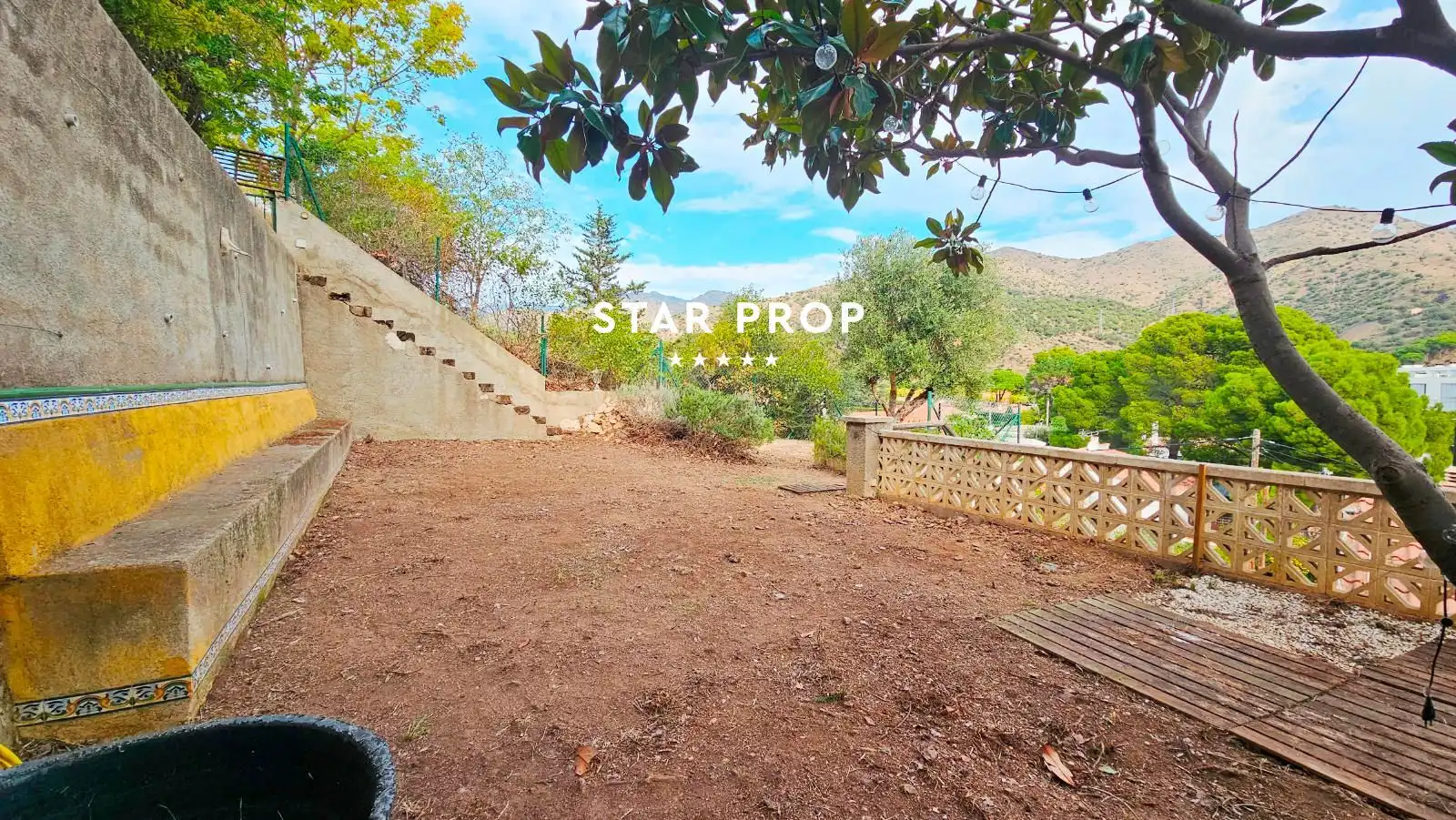House with terrace for sale in Colera, imagen 43