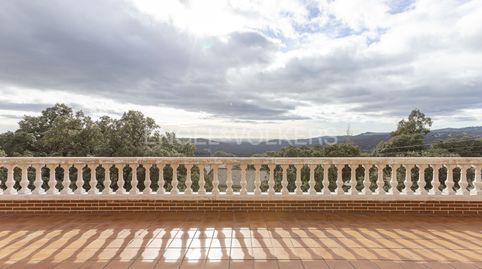 Impresionante chalet con vistas privilegiadas, imatge 2