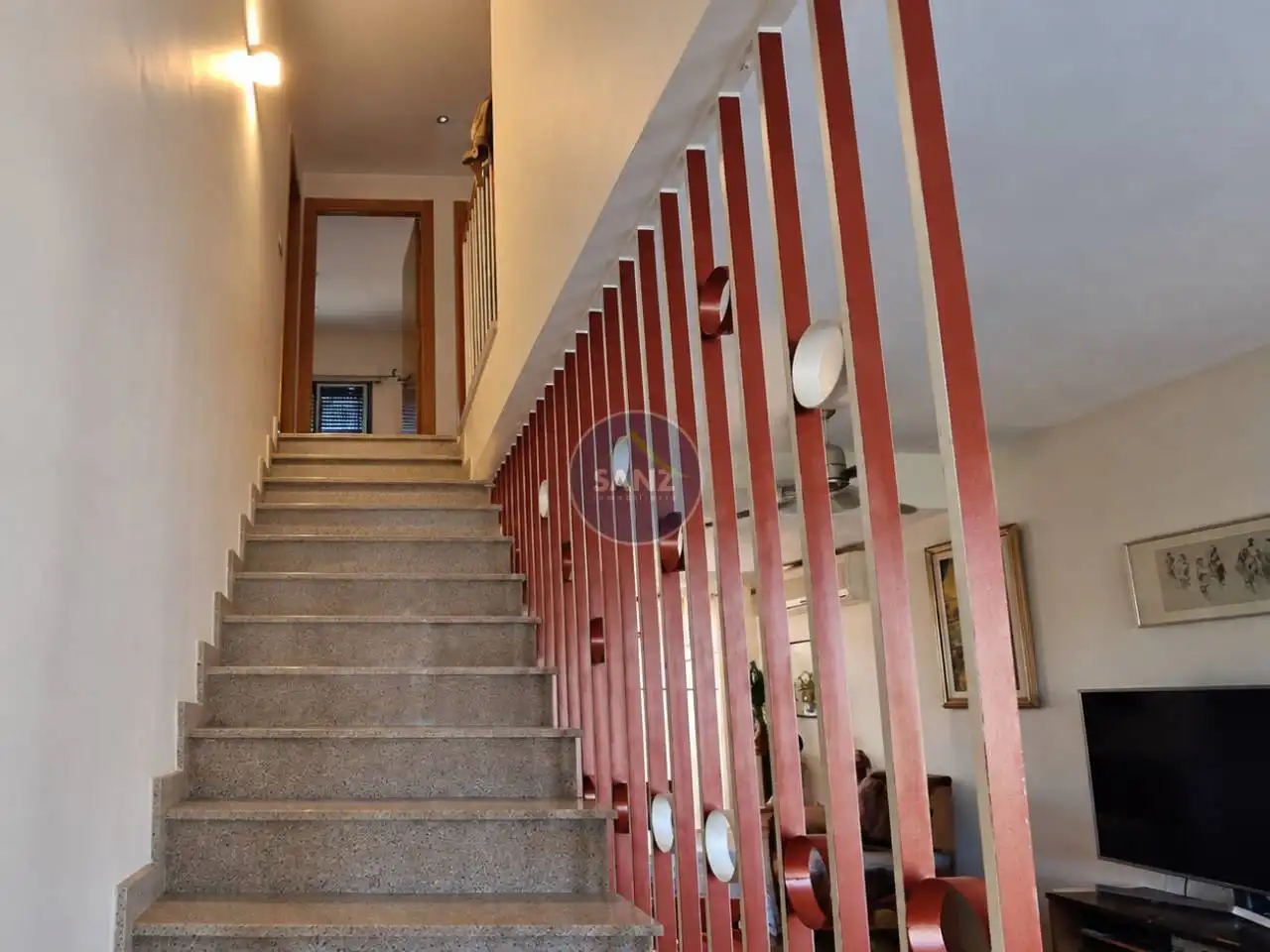 Casa o chalet en venta en Torrella, Valencia