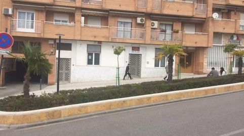 Local en venta en c. Pedro Poveda, Linares, Jaén, imatge 3