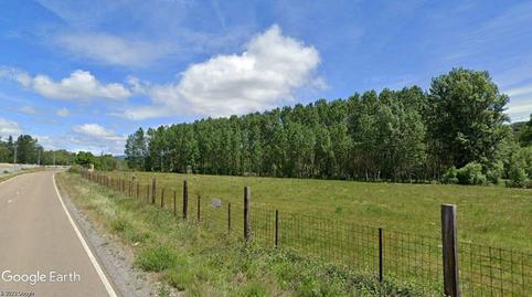 Foto 3 de Terreny en venda a Cuadros, León