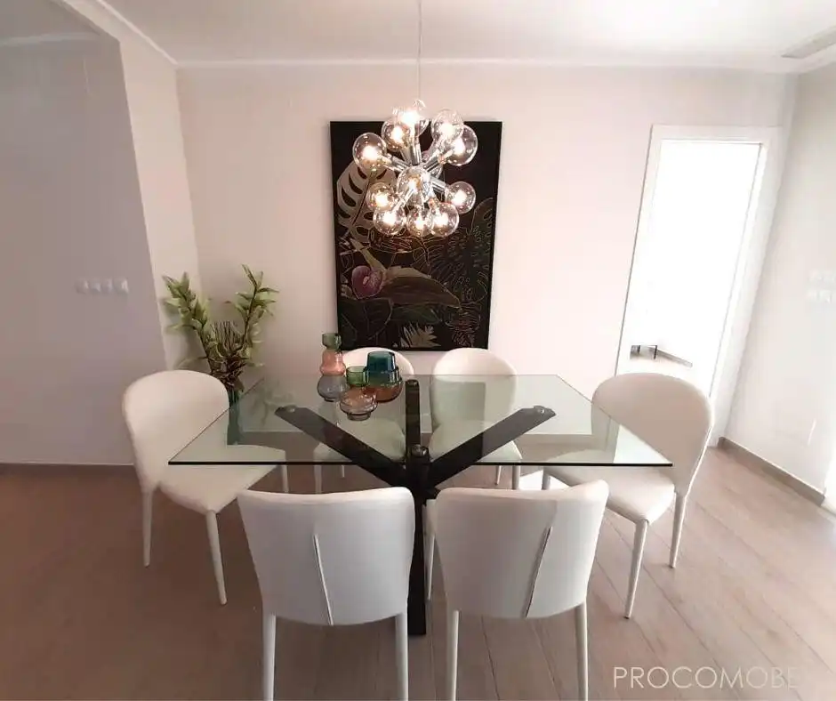 Apartamento en venta en Guardamar del Segura, Alicante