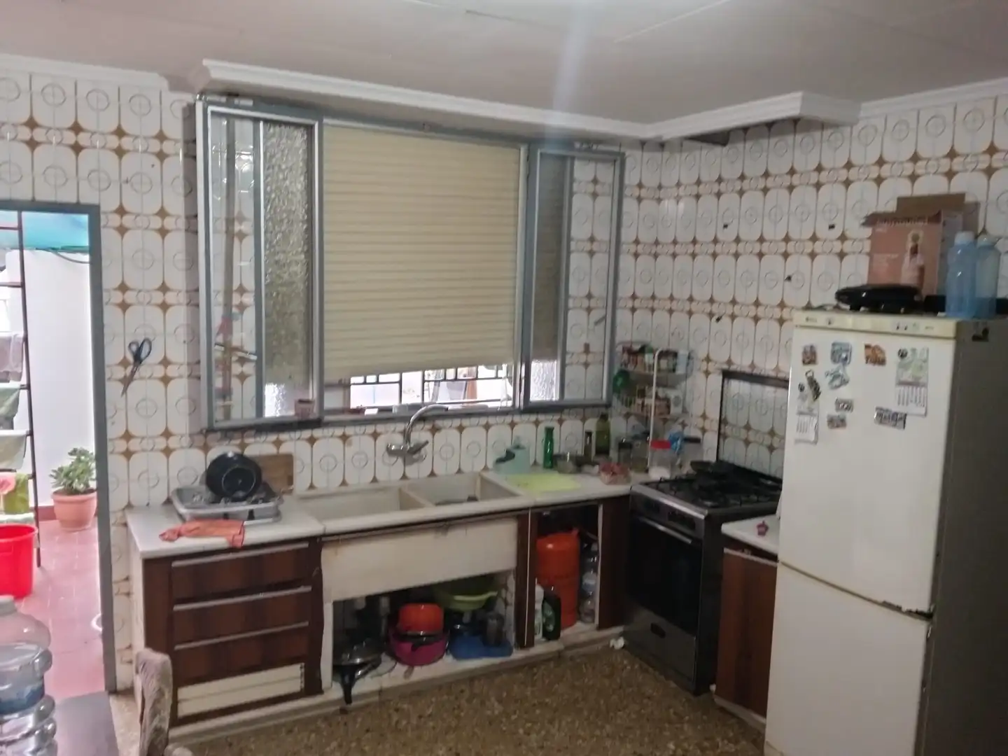 Terreno rústico en venta en Alcàsser, imagen 4