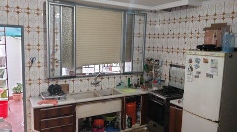 piso, immagine 4