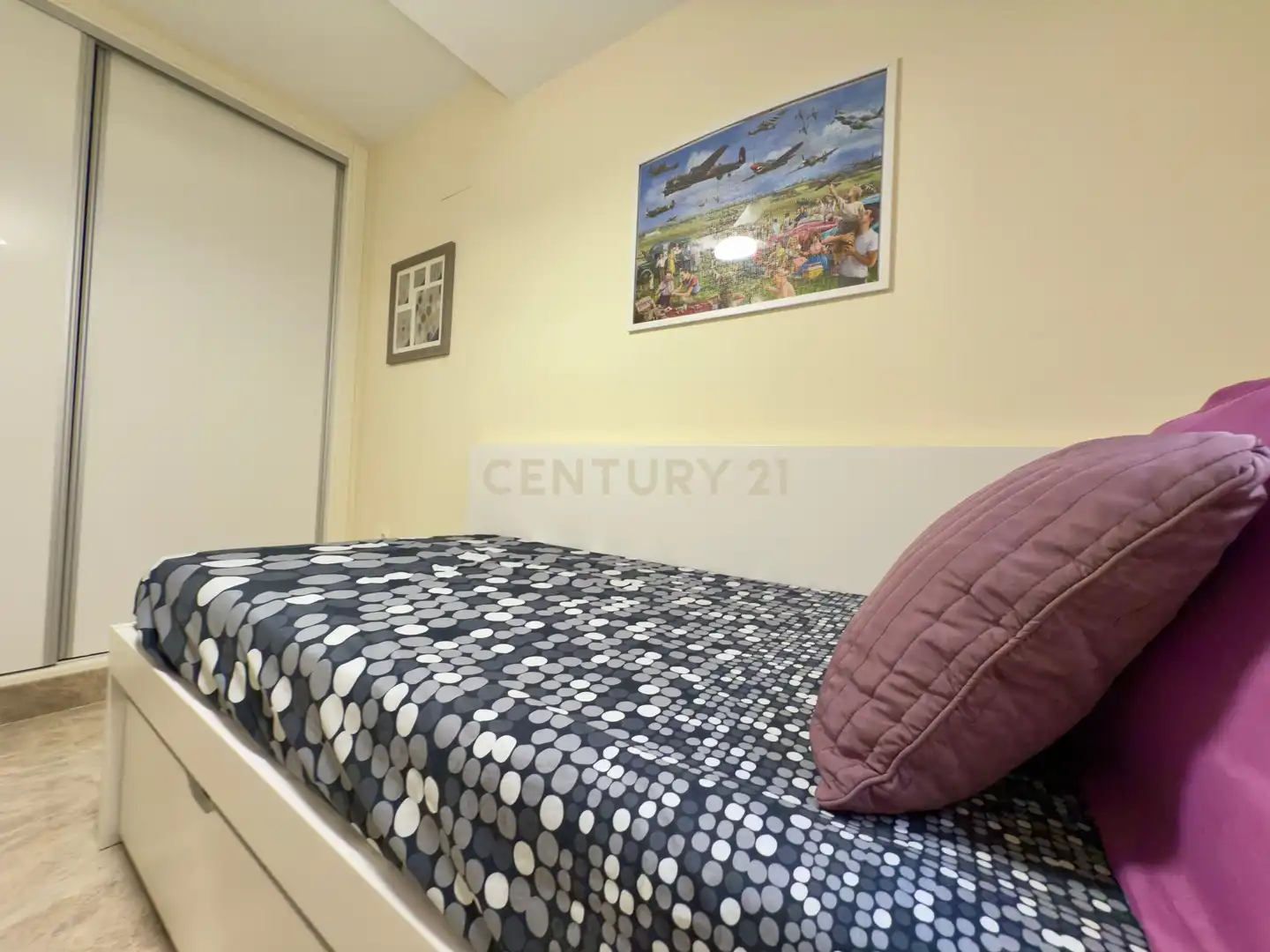 Apartamento con terraza en venta en Almerimar, imagen 64