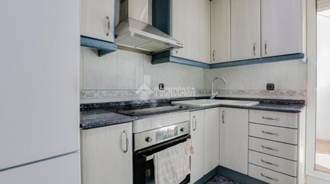 Foto 4 de Casa o xalet en venda a Sant Pere Nord, Terrassa