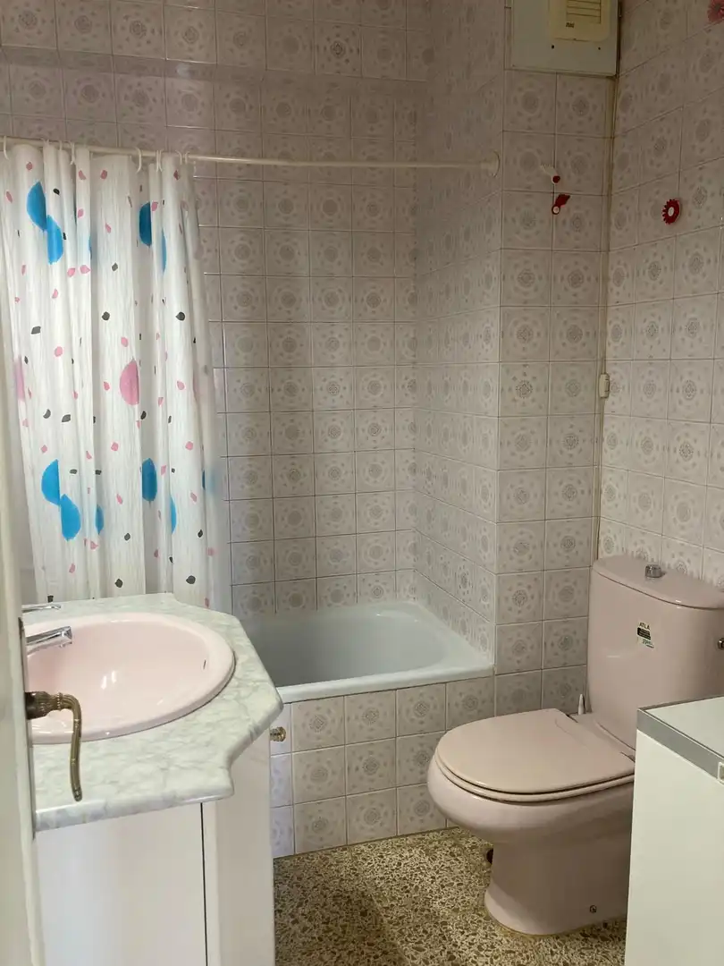 Apartament en venda a Nueva Nerja, imagen 13