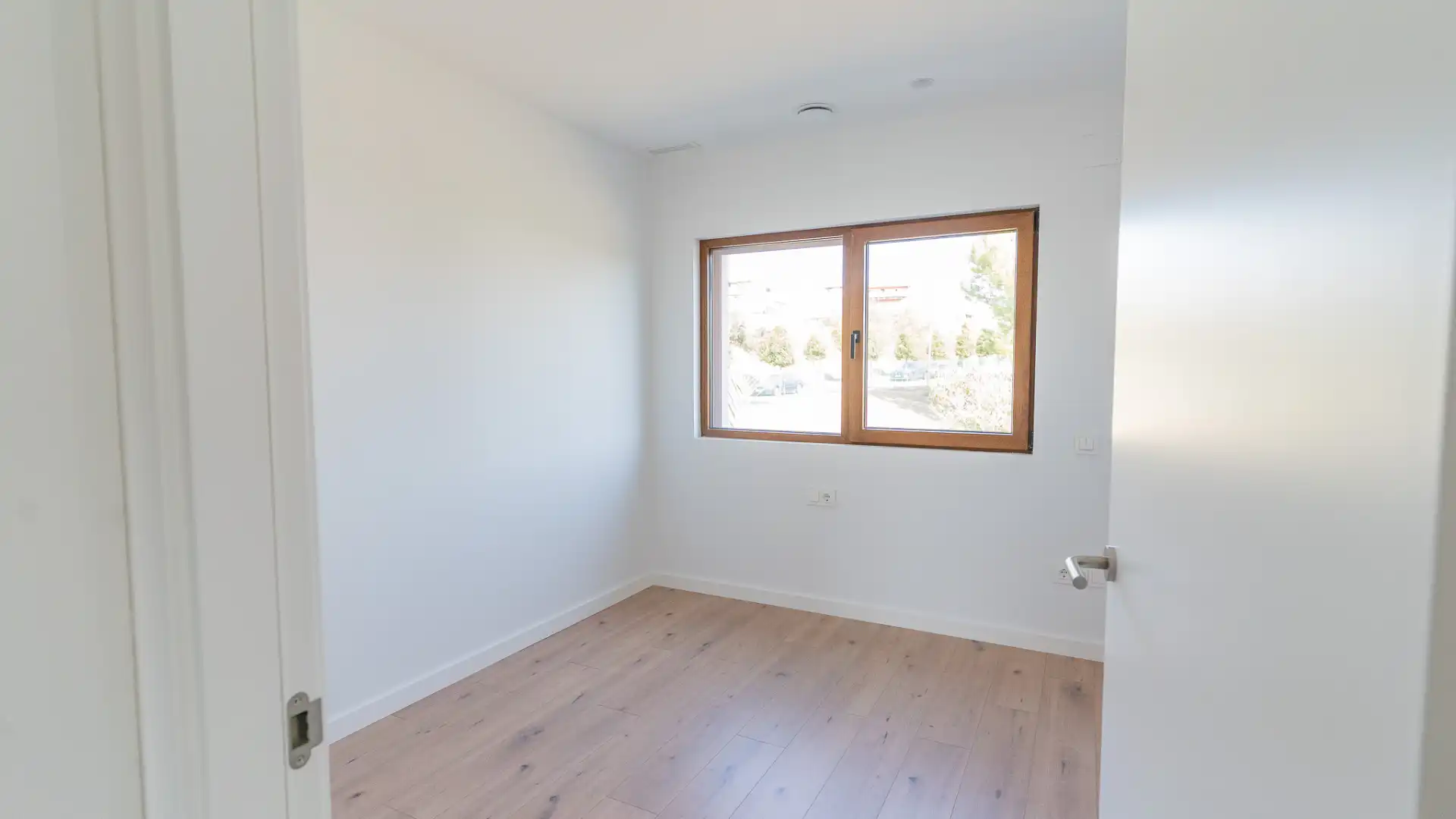 Casa amb jardí en venda a Carrer de Guifré el Pilós 26, imagen 20