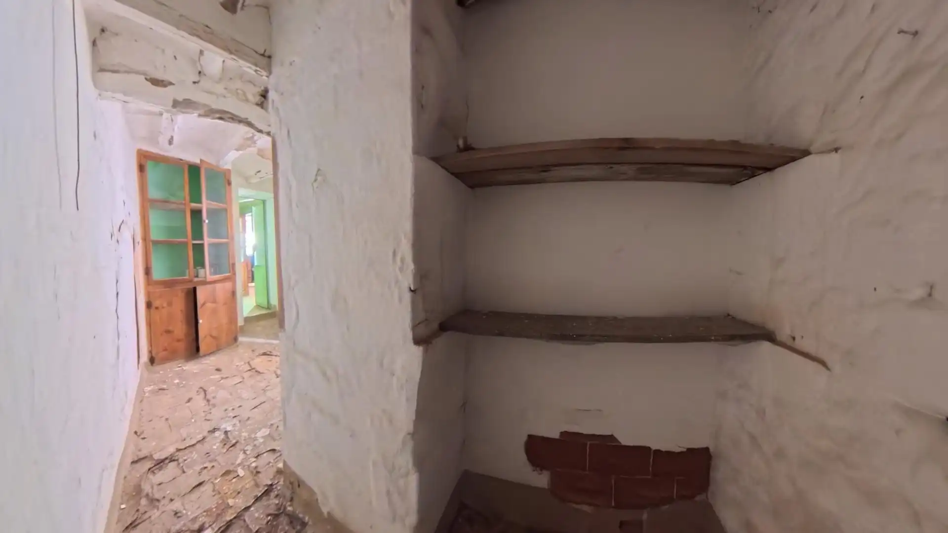 Casa o chalet en venta en Freginals