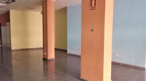 Photo 5 of Premises for rent in Cosmografo Ramirez, Xàtiva, Valencia