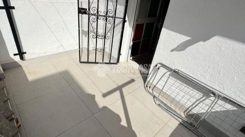 Photo 3 of Detached homes for sale in Gines, Sevilla