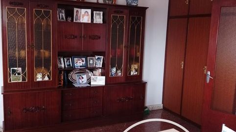 Foto 3 de Piso en venta en Medina de Pomar, Burgos