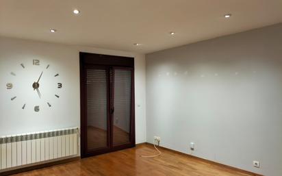 Flat for sale in Carral  with Terrace