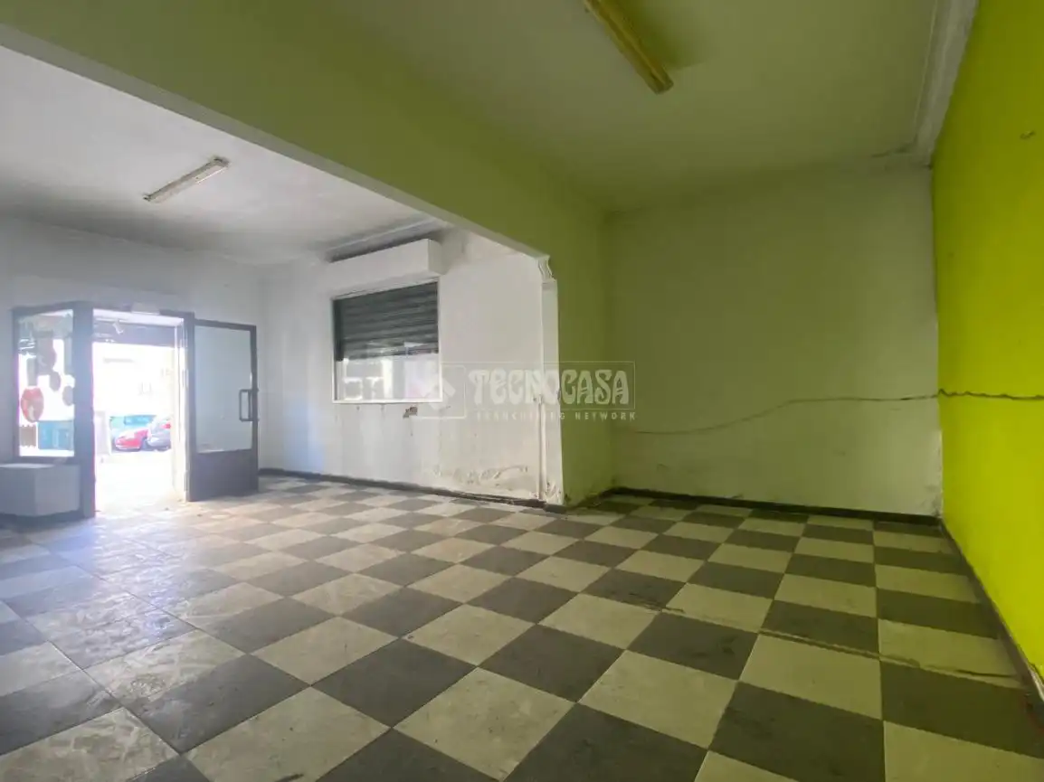 Business premises for sale in La Orden, imagen 8
