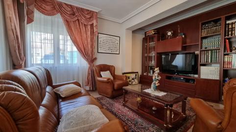 Foto 3 de Casa o xalet en venda a Reinosa - Calle Barcenilla la, Reinosa, Cantabria