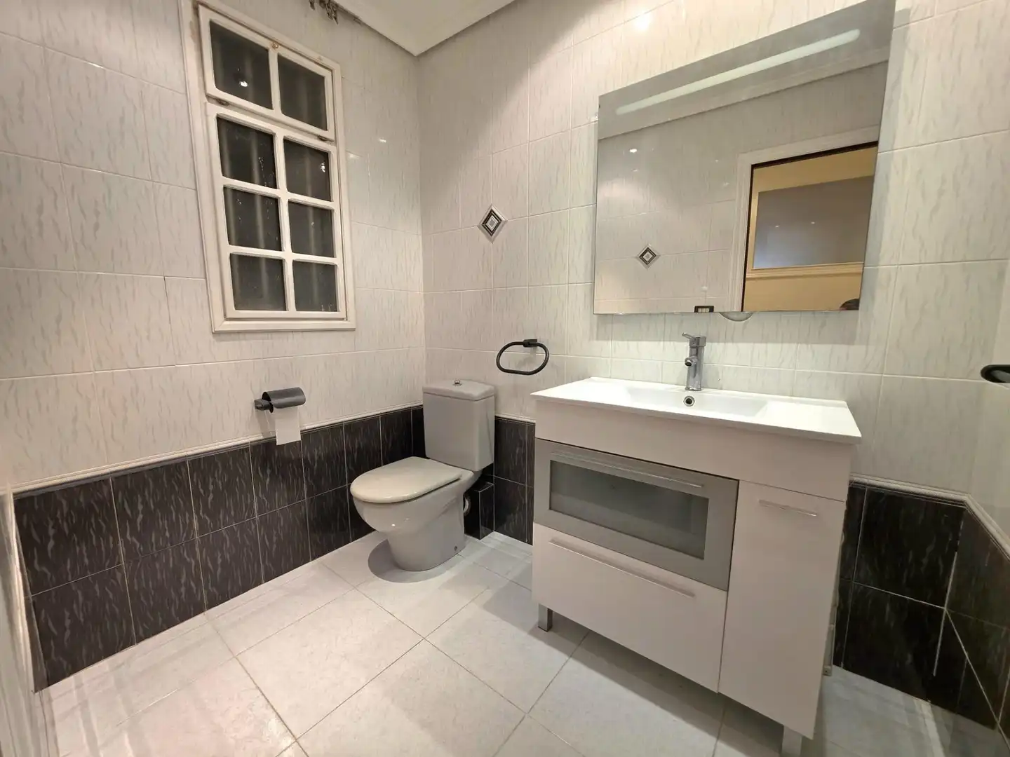 Piso en venta en Plaza Illes Columbretes