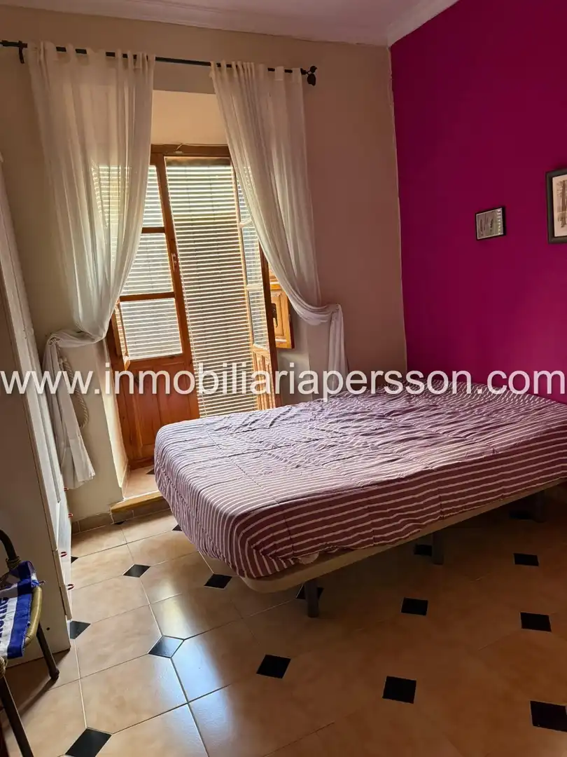 Habitación de Casa o chalet en venta en Écija, Sevilla