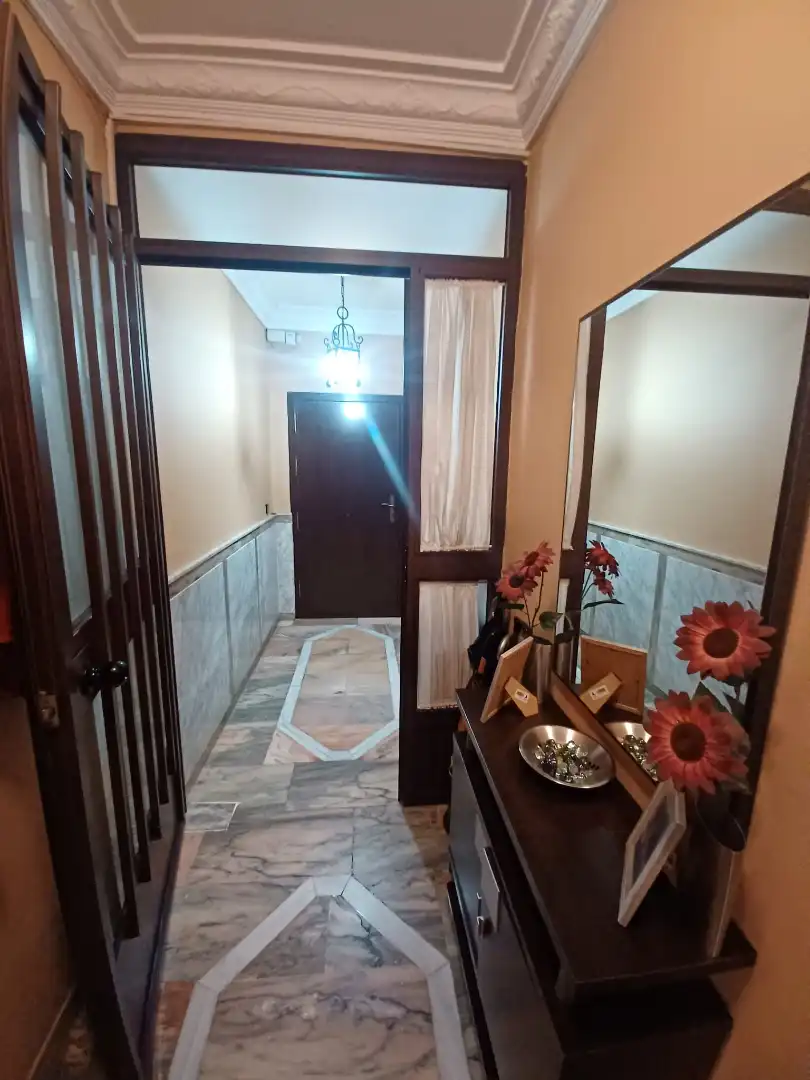 Detached homes for sale in Alcalá de Guadaira  with Air Conditioner, Storage room and Balcony