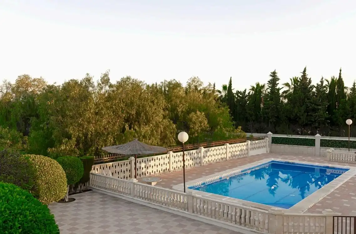 Villa avec terrasse à vendre à Perleta - Maitino, imagen 8