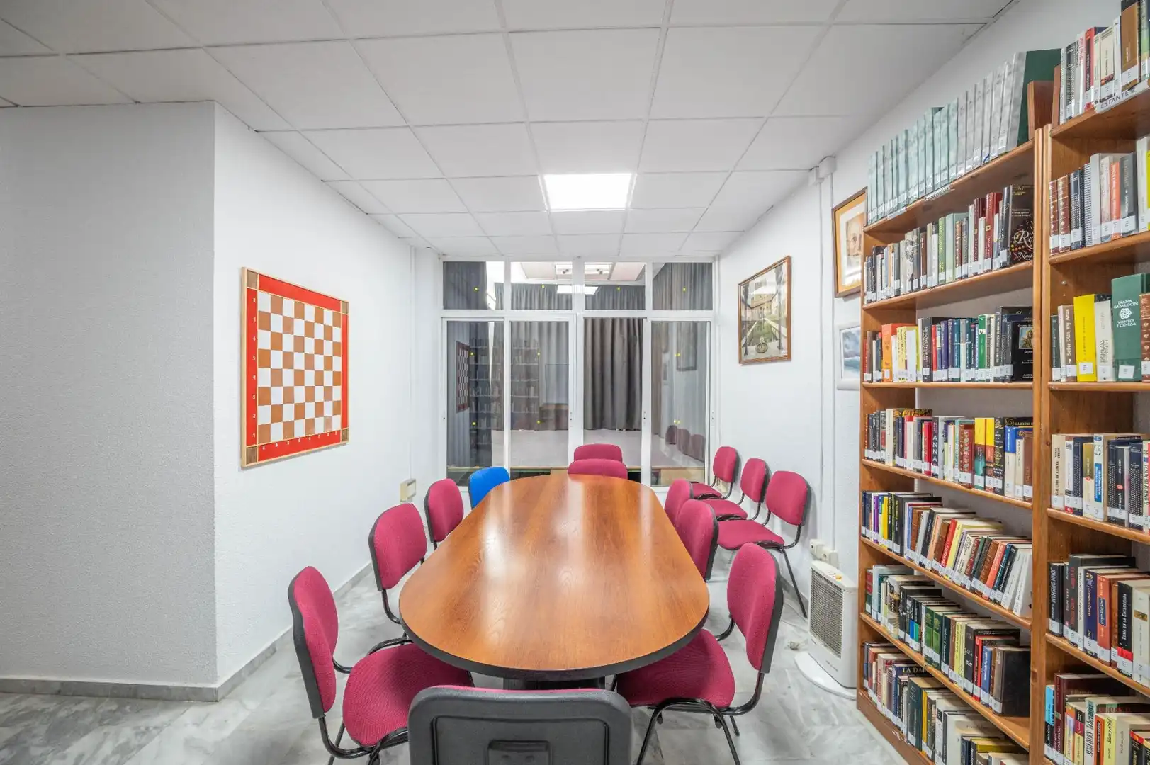 Commercial properties for sale in Pavaneras, 3, San Matías - Realejo