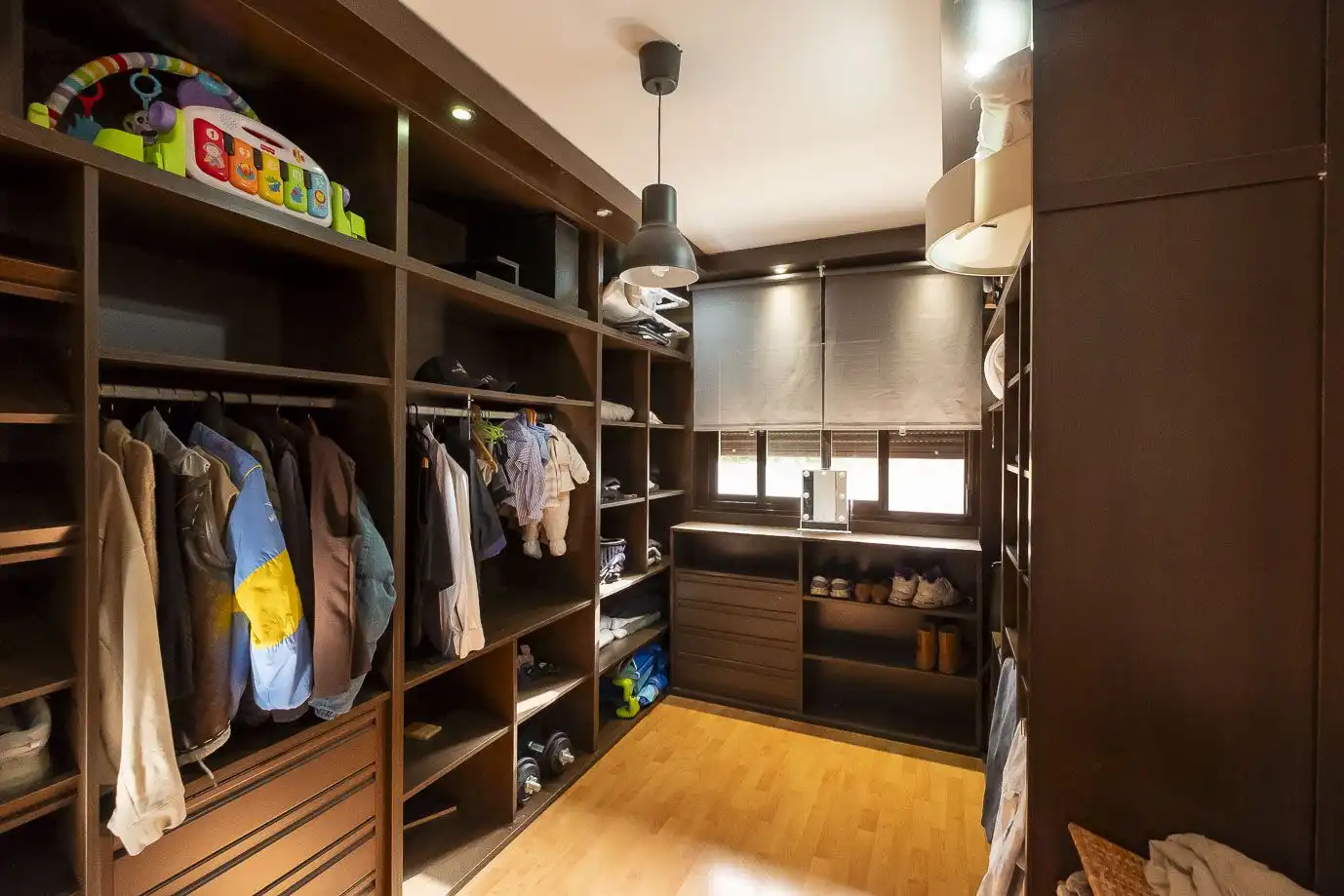 Piso en venta en Rincón de la Victoria con Aire acondicionado, Calefacción y Terraza