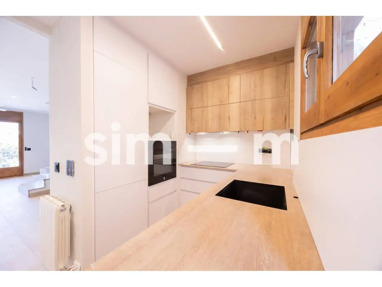 Casa en venta en Calle Jaume I ´el Conqueridor´, imagen 18