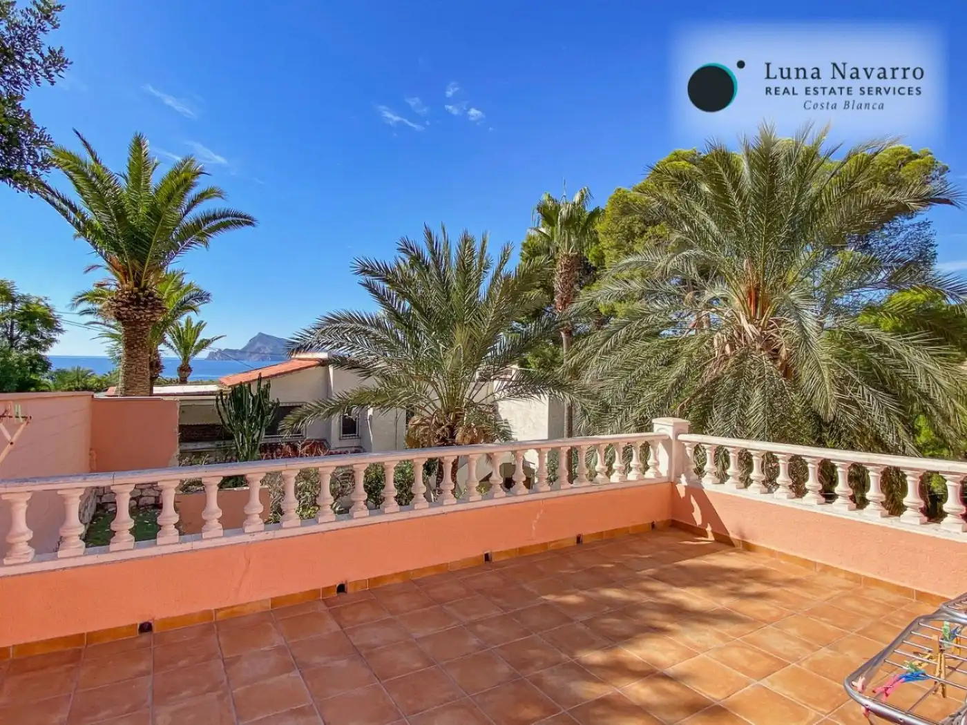 Chalet con piscina en venta en Chambele, imagen 52