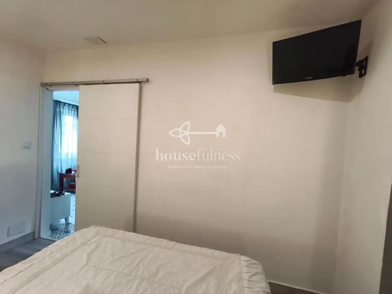 Casa con jardín en venta en Lugar Barreiro, imagen 9
