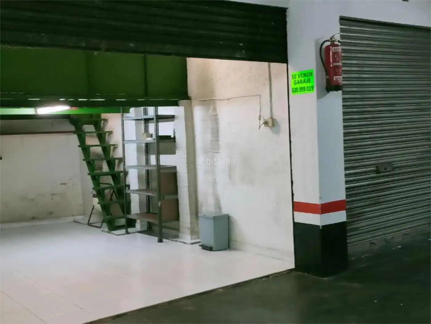 Individual for sale in Benavente Kalea 2, imagen 10