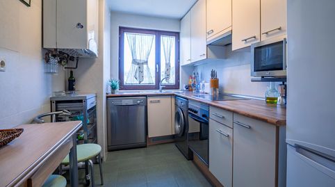 Photo 2 of Flat for sale in Urbanizacion Urbanización Plano del Churro, 13, Castiello de Jaca, Huesca