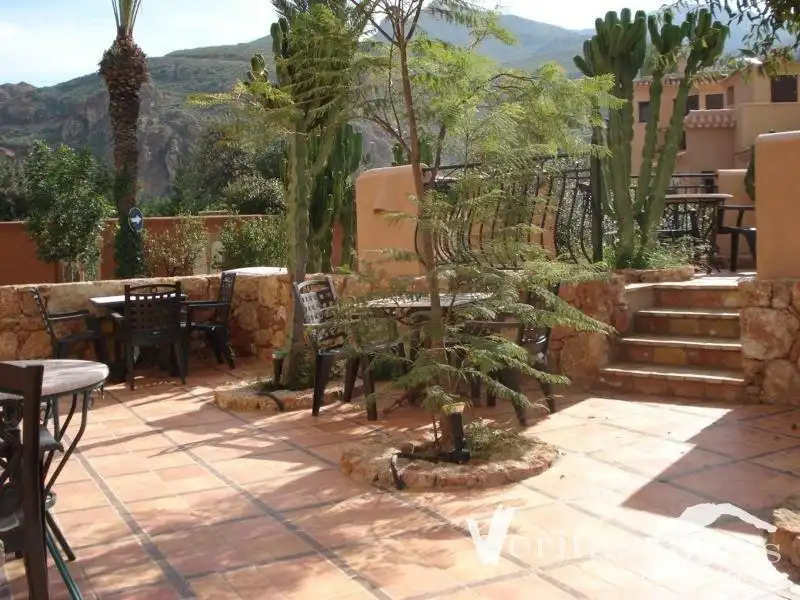 Local comercial en venda a Turre, imagen 19