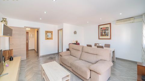 Foto 2 de Piso en venta en Calle Rafael Alberti, Centro, Villaviciosa de Odón
