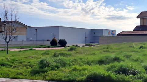 Foto 4 von Residential zum Verkauf in Remigio Andino Baranda, Villarcayo de Merindad de Castilla la Vieja, Burgos