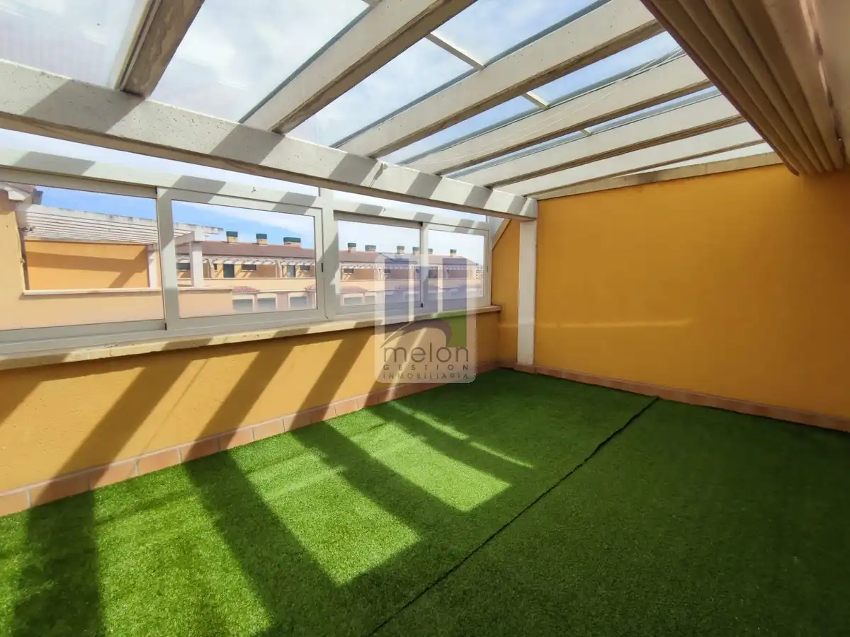 Houses for rent in LUIS LABIN, Villimar - V1 - V2 - S3 - S4 - San Cristobal