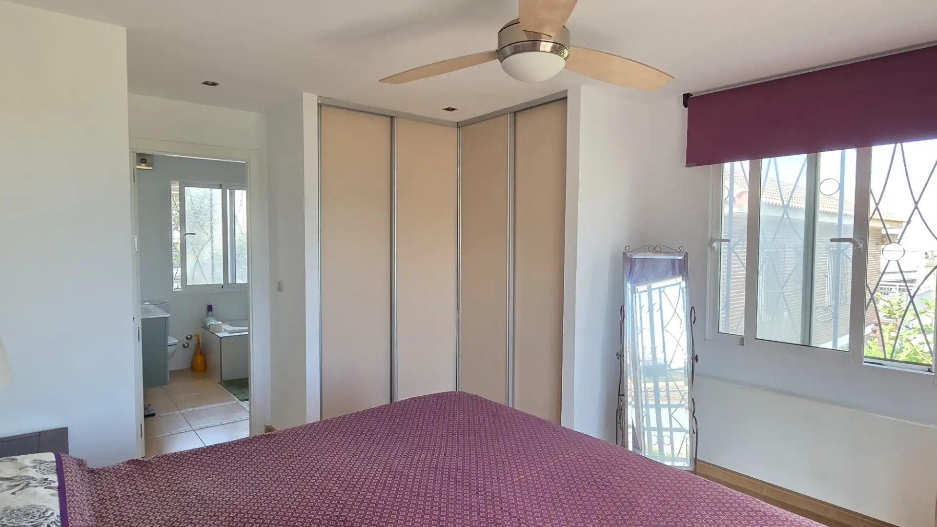 Villa avec piscine à vendre à Calle Montes de León 3, imagen 19