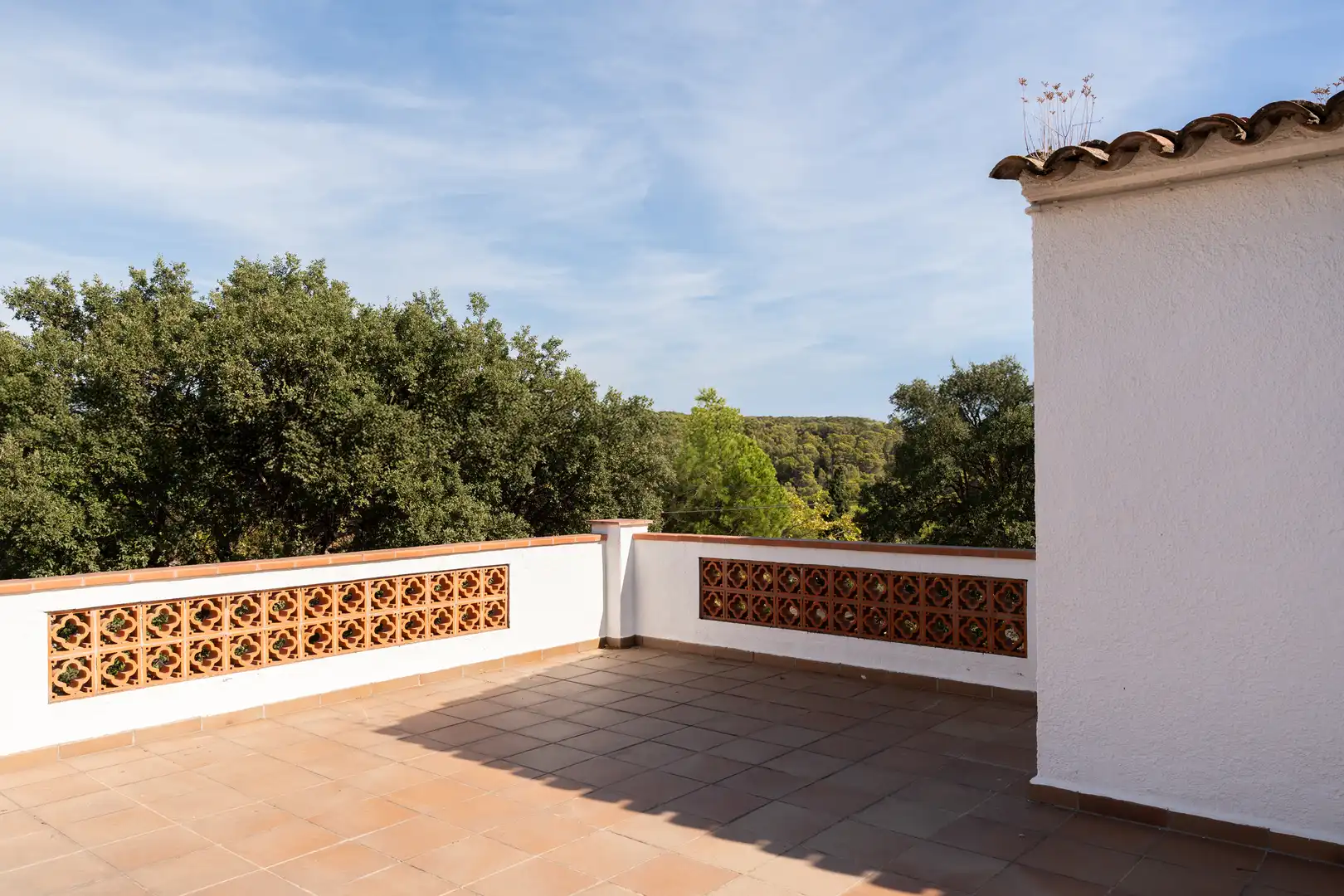 Casa amb terrassa en venda a Carrer Àries, imagen 13