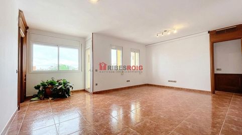 Foto 4 de Dúplex en venta en Centre, Sant Pere de Ribes