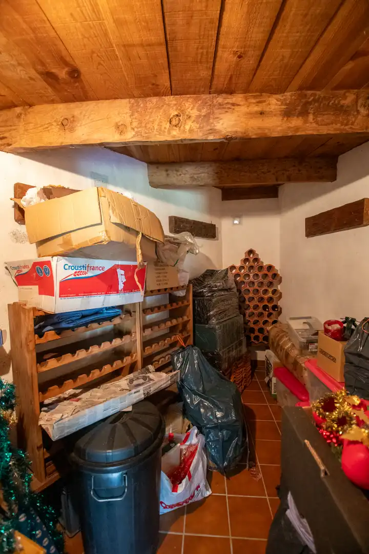 Casa o xalet en venda en Villaviciosa amb Calefacció, Jardí privat i Terrassa
