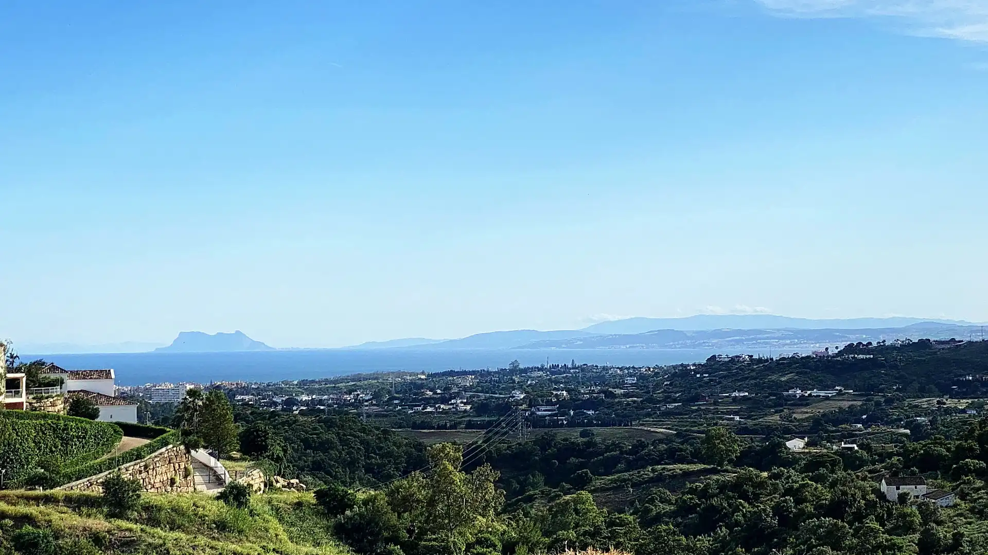 Terrenos y solares en venta en Selwo, imagen 2