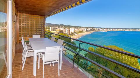 Photo 3 of Flat for sale in Carrer Josep Lluís Sert, 19, Torre Valentina - Mas Vilar de La Mutxada - Treumal, Calonge i Sant Antoni