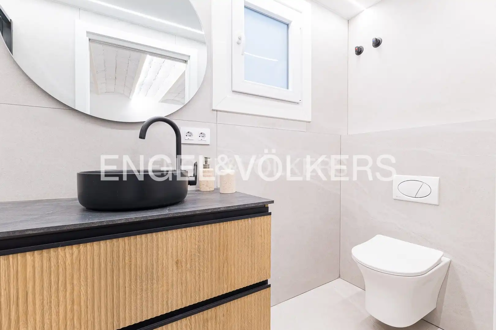 Appartamento con terrazza in vendita a Ciutat Vella, imagen 25