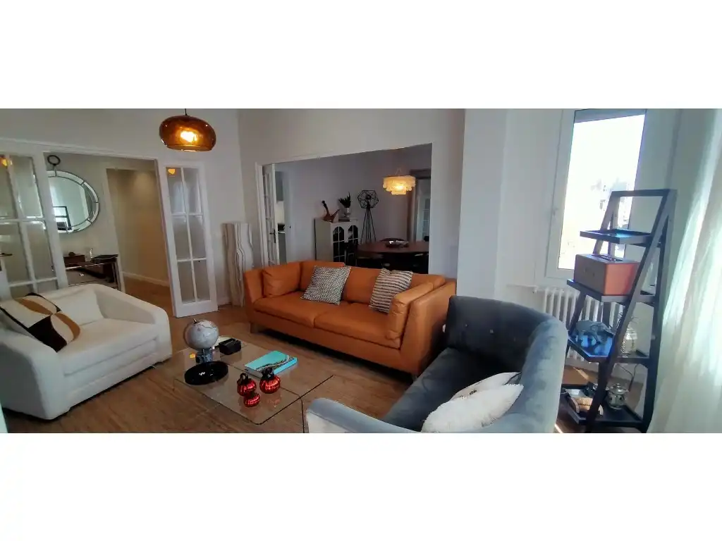 Appartamento con terrazza in vendita a Calle Barcelona, imagen 8